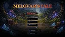 Melovar's Tale Screenshot 0