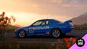 Forza Horizon 6 1990 Nissan #12 Skyline GT-R (BNR32 Gr.A) JTC Screenshot 0