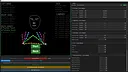 Input4All - Hand / Face Controlled Virtual Gamepad Screenshot 0