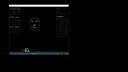 Input4All - Hand / Face Controlled Virtual Gamepad Screenshot 6