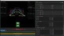 Input4All - Hand / Face Controlled Virtual Gamepad Screenshot 1