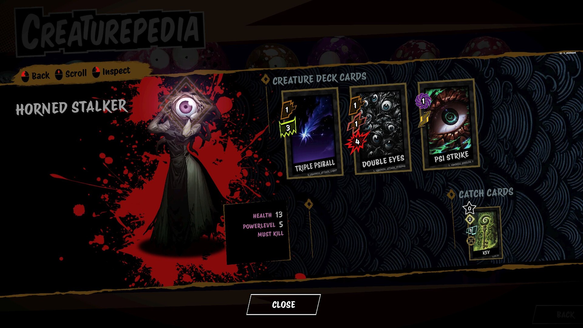 Draw of Destiny Screenshot 5