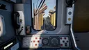 Train Sim World® 3: West Cornwall Local: Penzance - St Austell & St Ives Route Add-On Screenshot 2