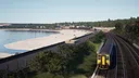 Train Sim World® 3: West Cornwall Local: Penzance - St Austell & St Ives Route Add-On Screenshot 3