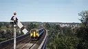Train Sim World® 3: West Cornwall Local: Penzance - St Austell & St Ives Route Add-On Screenshot 4