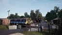 Train Sim World® 3: West Cornwall Local: Penzance - St Austell & St Ives Route Add-On Screenshot 1