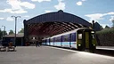 Train Sim World® 3: West Cornwall Local: Penzance - St Austell & St Ives Route Add-On Screenshot 6
