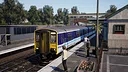 Train Sim World® 3: West Cornwall Local: Penzance - St Austell & St Ives Route Add-On Screenshot 0