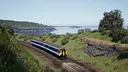 Train Sim World® 3: West Cornwall Local: Penzance - St Austell & St Ives Route Add-On Screenshot 5