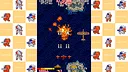 Capcom Arcade 2nd Stadium: 1943 Kai - Midway Kaisen - Screenshot 3