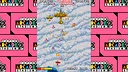 Capcom Arcade 2nd Stadium: 1943 Kai - Midway Kaisen - Screenshot 2