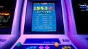 Capcom Arcade 2nd Stadium: 1943 Kai - Midway Kaisen - Screenshot 0