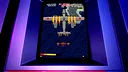 Capcom Arcade 2nd Stadium: 1943 Kai - Midway Kaisen - Screenshot 4