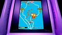 Capcom Arcade 2nd Stadium: 1943 Kai - Midway Kaisen - Screenshot 5