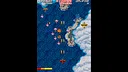 Capcom Arcade 2nd Stadium: 1943 Kai - Midway Kaisen - Screenshot 1