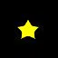 Spend 2 seconds in game icon