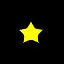 Spend 2 seconds in game icon