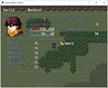 Chevo Lurker: Exodus Screenshot 1