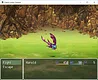 Chevo Lurker: Exodus Screenshot 2
