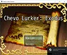 Chevo Lurker: Exodus Screenshot 0