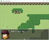Chevo Lurker: Exodus Screenshot 4