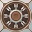Tāmra Cakravartin icon