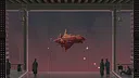 U.V.S. Nirmana Screenshot 1