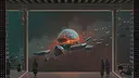 U.V.S. Nirmana Screenshot 5