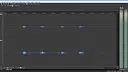 SOUND FORGE Audio Studio 14 Steam Edition Screenshot 1