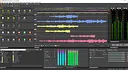 SOUND FORGE Audio Studio 14 Steam Edition Screenshot 3