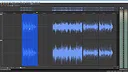 SOUND FORGE Audio Studio 14 Steam Edition Screenshot 0
