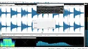SOUND FORGE Audio Studio 14 Steam Edition Screenshot 5