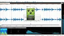SOUND FORGE Audio Studio 14 Steam Edition Screenshot 6