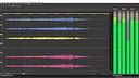 SOUND FORGE Audio Studio 14 Steam Edition Screenshot 4