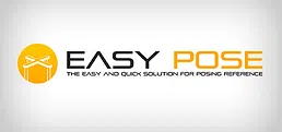 Easy Pose