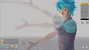 Easy Pose Screenshot 1