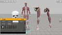 Easy Pose Screenshot 11