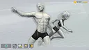 Easy Pose Screenshot 0