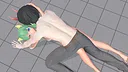Easy Pose Screenshot 16