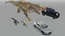 Easy Pose Screenshot 7