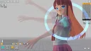 Easy Pose Screenshot 2