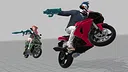 Easy Pose Screenshot 4