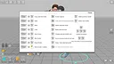 Easy Pose Screenshot 17