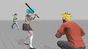 Easy Pose Screenshot 9
