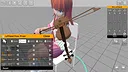 Easy Pose Screenshot 14