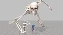 Easy Pose Screenshot 10