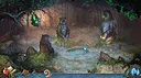 Living Legends: Wrath of the Beast Collector's Edition Screenshot 3