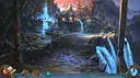 Living Legends: Wrath of the Beast Collector's Edition Screenshot 0