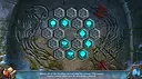 Living Legends: Wrath of the Beast Collector's Edition Screenshot 8