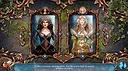 Living Legends: Wrath of the Beast Collector's Edition Screenshot 5